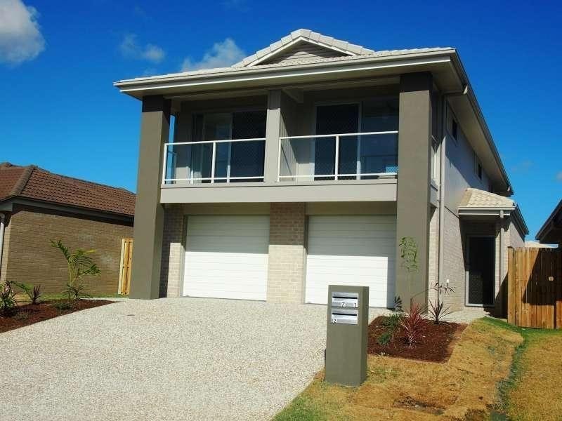 1/7 Kestrel Street, Dakabin QLD 4503