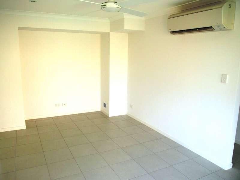 1/7 Kestrel Street, Dakabin QLD 4503