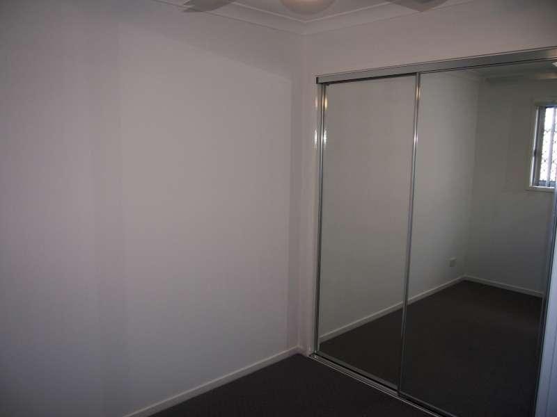 1/7 Kestrel Street, Dakabin QLD 4503
