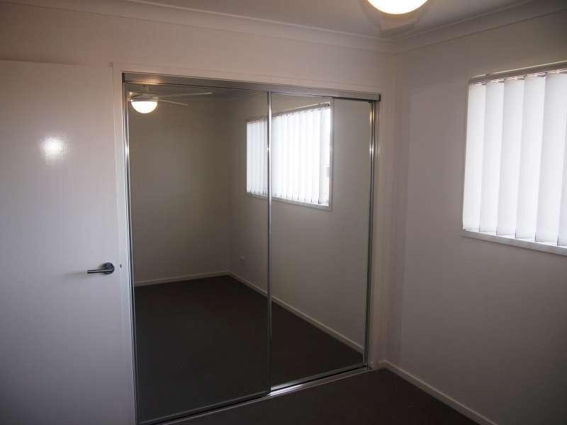1/7 Kestrel Street, Dakabin QLD 4503