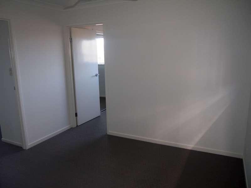 1/7 Kestrel Street, Dakabin QLD 4503