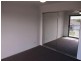 1/7 Kestrel Street, Dakabin QLD 4503
