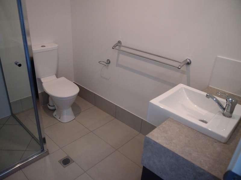 1/7 Kestrel Street, Dakabin QLD 4503