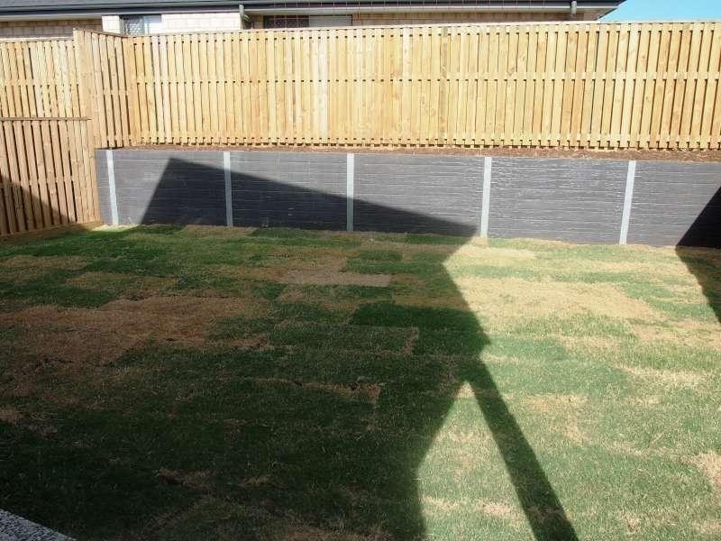 1/7 Kestrel Street, Dakabin QLD 4503