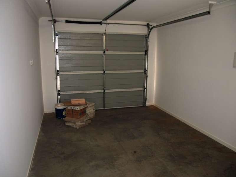 1/7 Kestrel Street, Dakabin QLD 4503