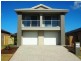 1/7 Kestrel Street, Dakabin QLD 4503