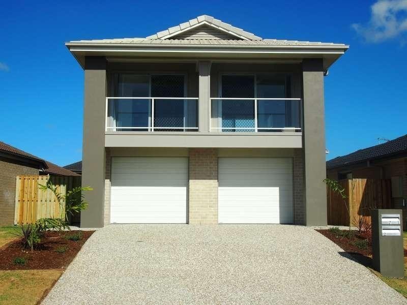 1/7 Kestrel Street, Dakabin QLD 4503