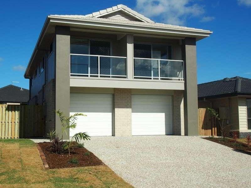 2/7 Kestrel Street, Dakabin QLD 4503