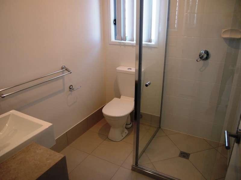 2/7 Kestrel Street, Dakabin QLD 4503