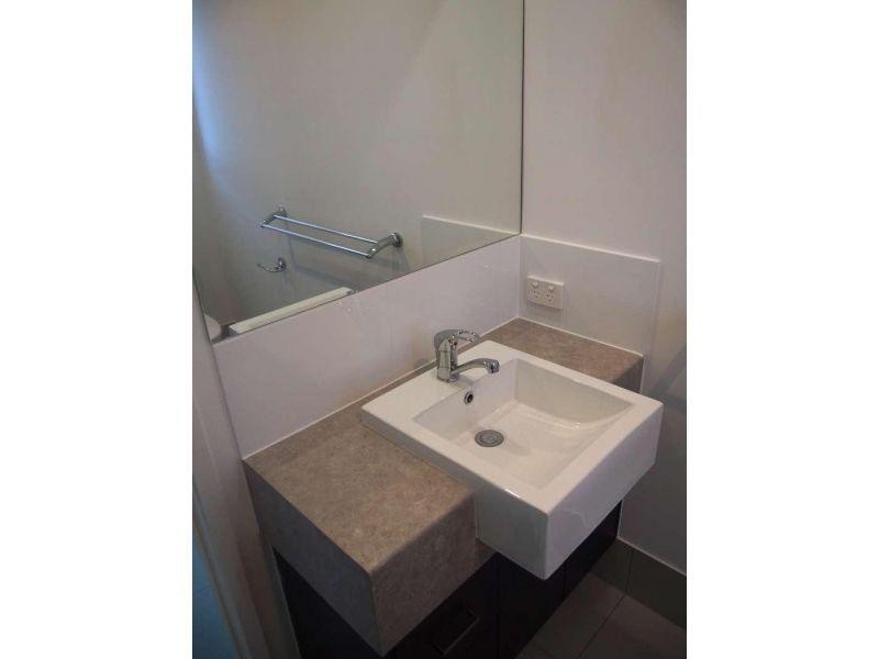 2/7 Kestrel Street, Dakabin QLD 4503