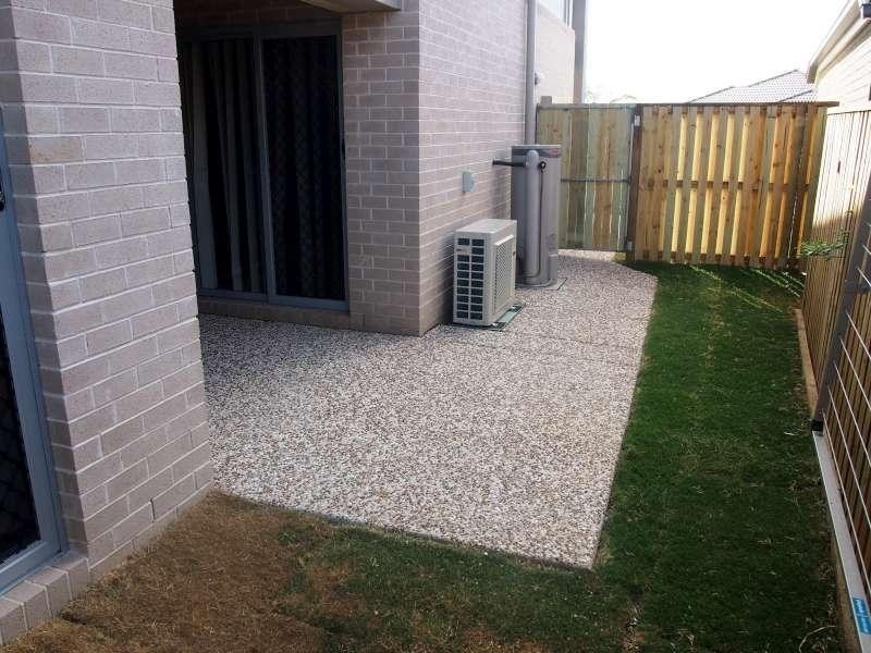 2/7 Kestrel Street, Dakabin QLD 4503