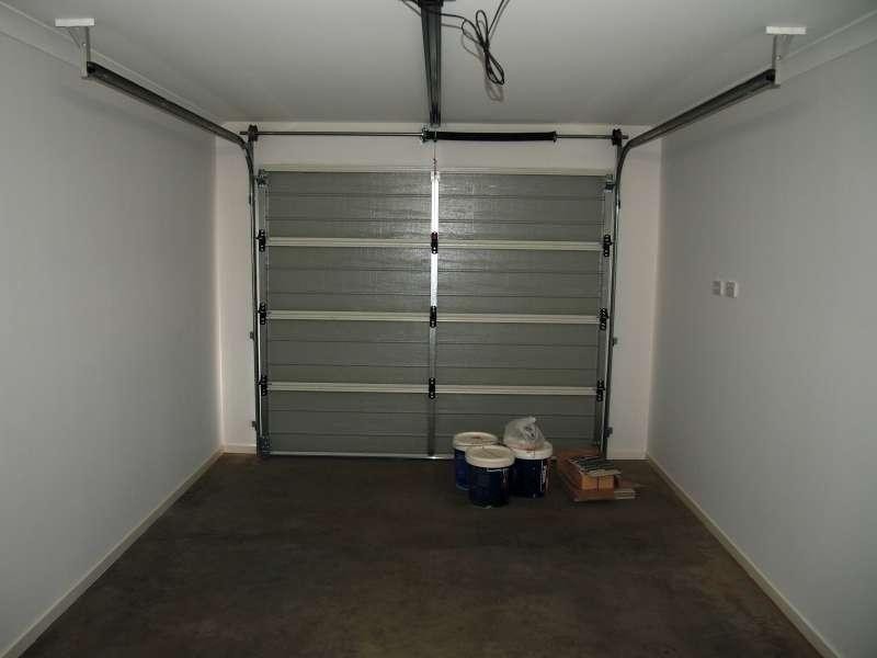 2/7 Kestrel Street, Dakabin QLD 4503