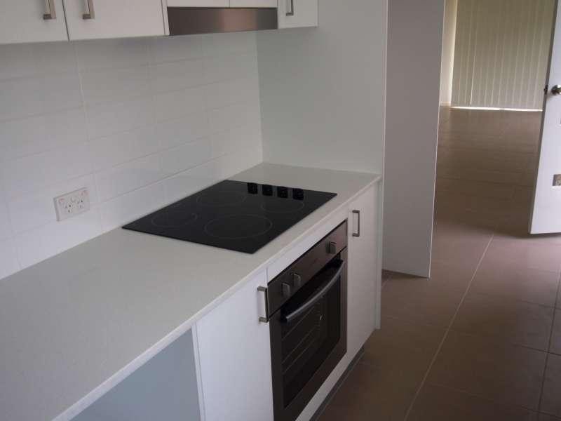 1/10 Sirocco Street, Griffin QLD 4503