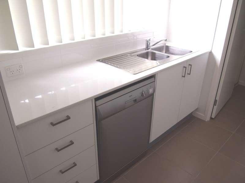 1/10 Sirocco Street, Griffin QLD 4503