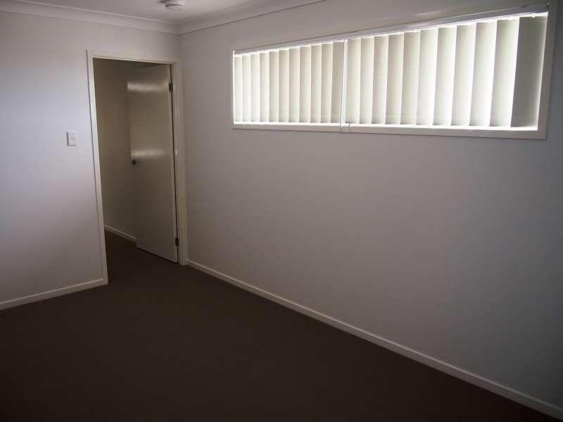 1/10 Sirocco Street, Griffin QLD 4503