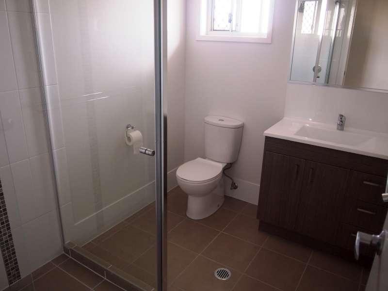 1/10 Sirocco Street, Griffin QLD 4503