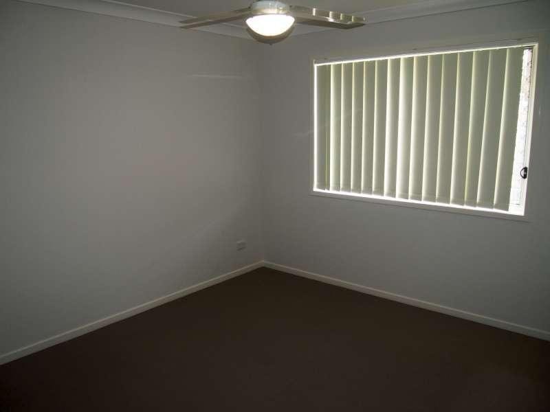 1/10 Sirocco Street, Griffin QLD 4503