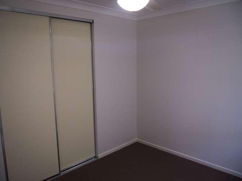 1/10 Sirocco Street, Griffin QLD 4503