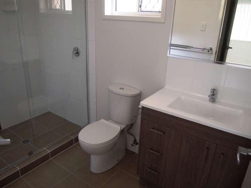 1/10 Sirocco Street, Griffin QLD 4503