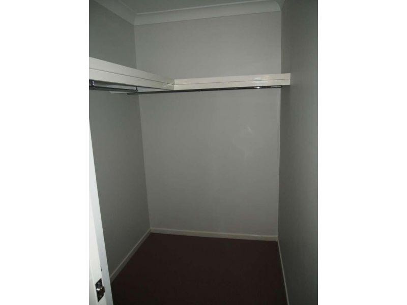 1/10 Sirocco Street, Griffin QLD 4503