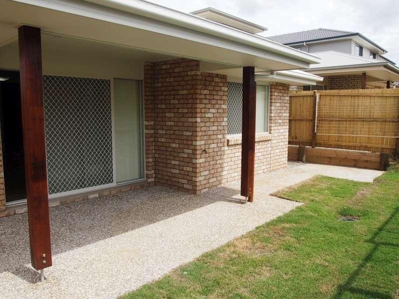 1/10 Sirocco Street, Griffin QLD 4503