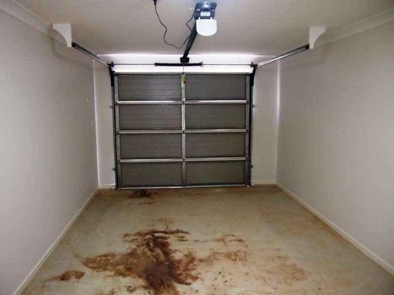 1/10 Sirocco Street, Griffin QLD 4503