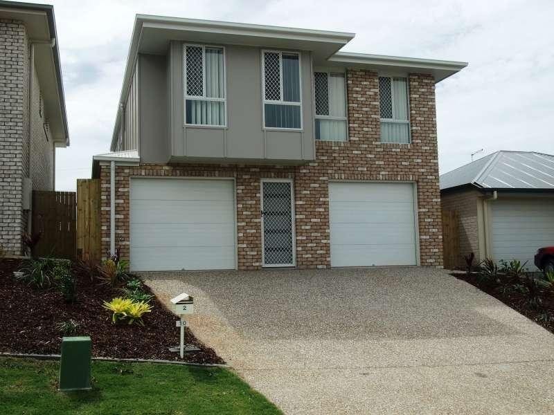 2/10 Sirocco Street, Griffin QLD 4503