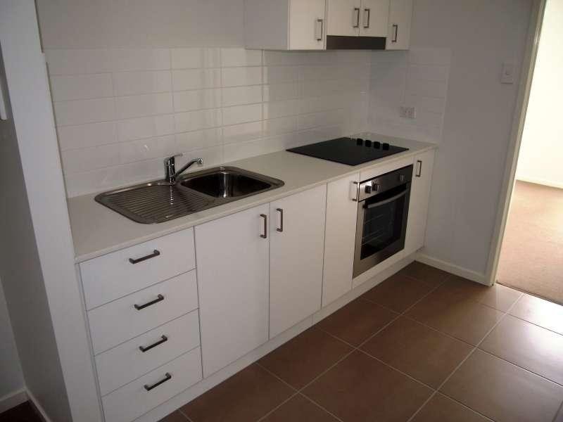 2/10 Sirocco Street, Griffin QLD 4503