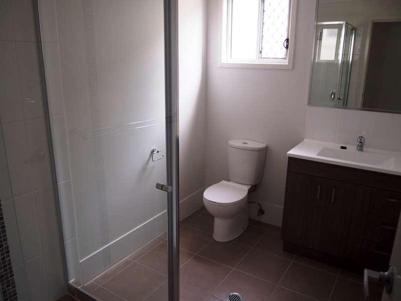 2/10 Sirocco Street, Griffin QLD 4503