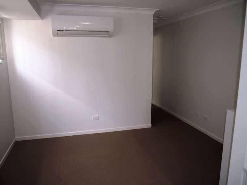 2/10 Sirocco Street, Griffin QLD 4503