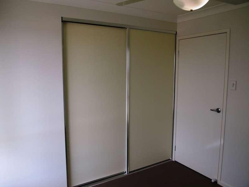 2/10 Sirocco Street, Griffin QLD 4503