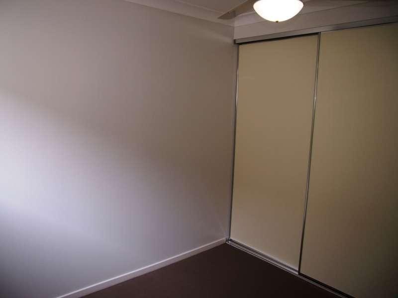 2/10 Sirocco Street, Griffin QLD 4503