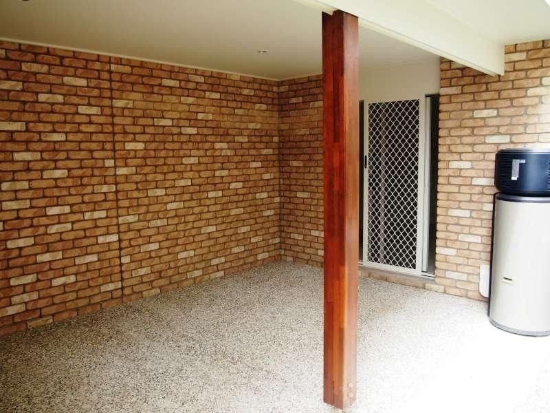 2/10 Sirocco Street, Griffin QLD 4503