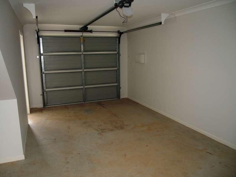 2/10 Sirocco Street, Griffin QLD 4503