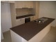 1/4 Roland Court, Kallangur QLD 4503