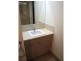 1/4 Roland Court, Kallangur QLD 4503