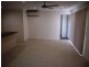 1/4 Roland Court, Kallangur QLD 4503