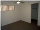 1/4 Roland Court, Kallangur QLD 4503