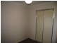 1/4 Roland Court, Kallangur QLD 4503
