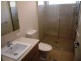 1/4 Roland Court, Kallangur QLD 4503