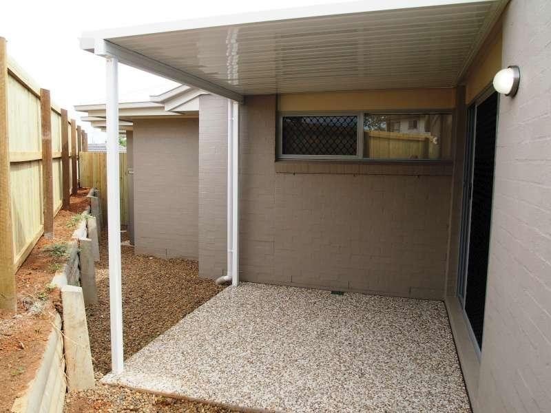 1/4 Roland Court, Kallangur QLD 4503