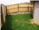 1/4 Roland Court, Kallangur QLD 4503