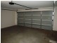 1/4 Roland Court, Kallangur QLD 4503