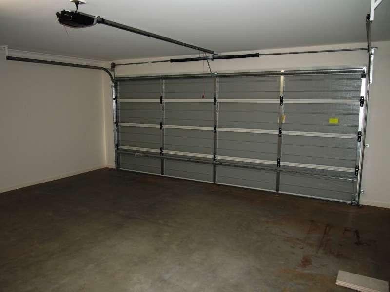 1/4 Roland Court, Kallangur QLD 4503