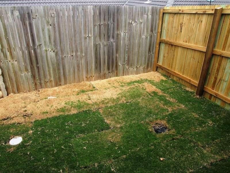 2/4 Roland Court, Kallangur QLD 4503