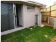 2/4 Roland Court, Kallangur QLD 4503