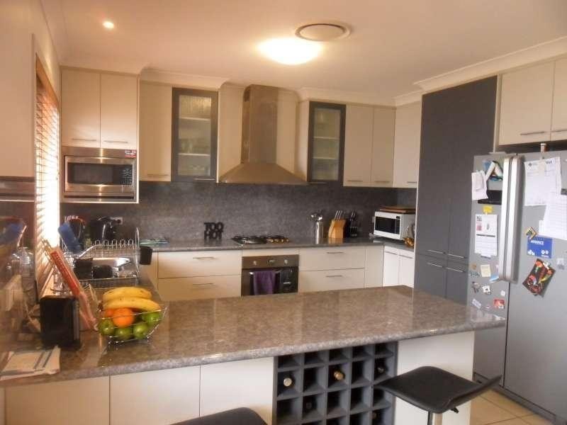 4 Michael David Drive, Warner QLD 4500