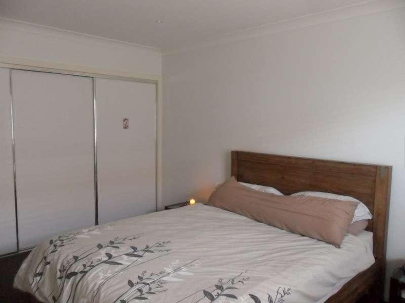 4 Michael David Drive, Warner QLD 4500