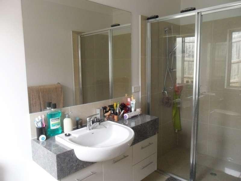 4 Michael David Drive, Warner QLD 4500