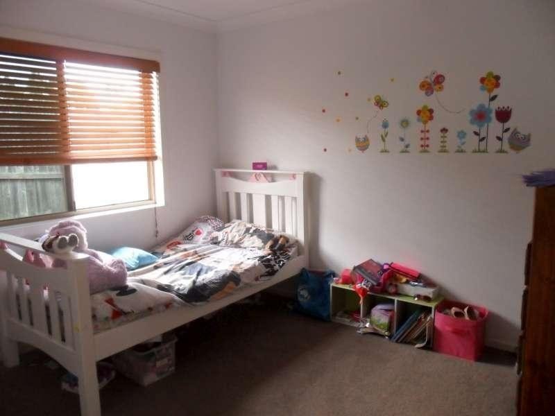 4 Michael David Drive, Warner QLD 4500